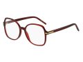 Hugo Boss Ochelari de Vedere HB 1658 C9A