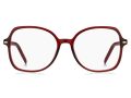 Hugo Boss Ochelari de Vedere HB 1658 C9A