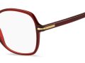 Hugo Boss Ochelari de Vedere HB 1658 C9A