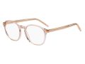 Hugo Boss Ochelari de Vedere HB 1659 35J