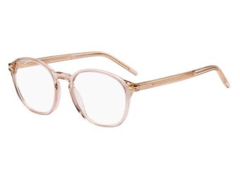 Hugo Boss Ochelari de Vedere HB 1659 35J