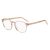 Hugo Boss Ochelari de Vedere HB 1659 35J