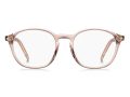 Hugo Boss Ochelari de Vedere HB 1659 35J