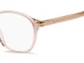 Hugo Boss Ochelari de Vedere HB 1659 35J