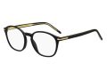 Hugo Boss Ochelari de Vedere HB 1659 807