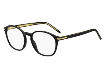 Hugo Boss Ochelari de Vedere HB 1659 807