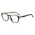 Hugo Boss Ochelari de Vedere HB 1659 807
