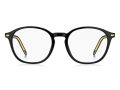 Hugo Boss Ochelari de Vedere HB 1659 807
