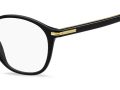 Hugo Boss Ochelari de Vedere HB 1659 807