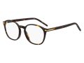 Hugo Boss Ochelari de Vedere HB 1659 WR9
