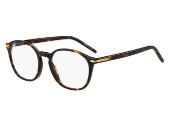 Hugo Boss Ochelari de Vedere HB 1659 WR9