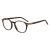 Hugo Boss Ochelari de Vedere HB 1659 WR9