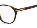 Hugo Boss Ochelari de Vedere HB 1659 WR9