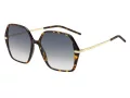 Hugo Boss Ochelari de Soare HB 1660/S 2IK/9O