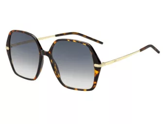 Hugo Boss Ochelari de Soare HB 1660/S 2IK/9O