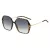 Hugo Boss Ochelari de Soare HB 1660/S 2IK/9O