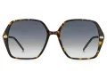 Hugo Boss Ochelari de Soare HB 1660/S 2IK/9O