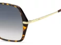 Hugo Boss Ochelari de Soare HB 1660/S 2IK/9O