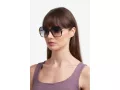 Hugo Boss Ochelari de Soare HB 1660/S 2IK/9O