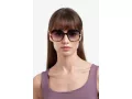 Hugo Boss Ochelari de Soare HB 1660/S 2IK/9O