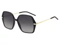 Hugo Boss Ochelari de Soare HB 1660/S 2M2/9O