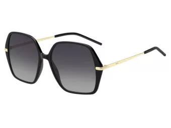 Hugo Boss Ochelari de Soare HB 1660/S 2M2/9O