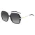 Hugo Boss Ochelari de Soare HB 1660/S 2M2/9O
