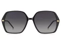 Hugo Boss Ochelari de Soare HB 1660/S 2M2/9O