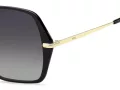 Hugo Boss Ochelari de Soare HB 1660/S 2M2/9O