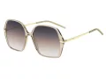 Hugo Boss Ochelari de Soare HB 1660/S 84A/PR 57