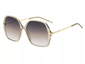 Hugo Boss Ochelari de Soare HB 1660/S 84A/PR 57