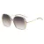 Hugo Boss Ochelari de Soare HB 1660/S 84A/PR 57