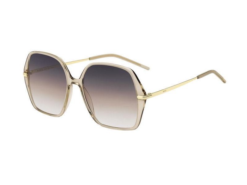 Hugo Boss Ochelari de Soare HB 1660/S 84A/PR