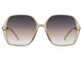 Hugo Boss Ochelari de Soare HB 1660/S 84A/PR 57