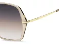 Hugo Boss Ochelari de Soare HB 1660/S 84A/PR 57