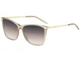 Hugo Boss Ochelari de Soare HB 1661/S 84A/PR