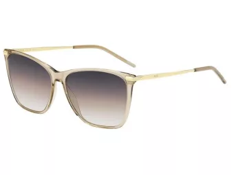 Hugo Boss Ochelari de Soare HB 1661/S 84A/PR