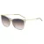 Hugo Boss Ochelari de Soare HB 1661/S 84A/PR