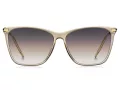 Hugo Boss Ochelari de Soare HB 1661/S 84A/PR