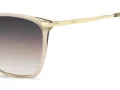 Hugo Boss Ochelari de Soare HB 1661/S 84A/PR