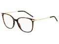 Hugo Boss Ochelari de Vedere HB 1663 2IK
