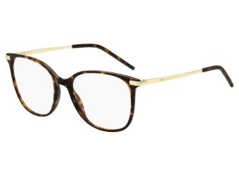 Hugo Boss Ochelari de Vedere HB 1663 2IK