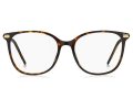 Hugo Boss Ochelari de Vedere HB 1663 2IK