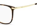 Hugo Boss Ochelari de Vedere HB 1663 2IK