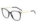 Hugo Boss Ochelari de Vedere HB 1663 2M2