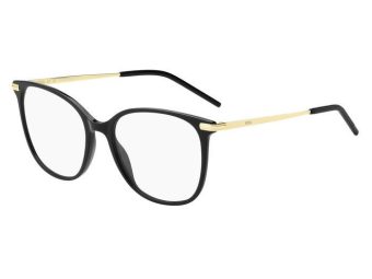 Hugo Boss Ochelari de Vedere HB 1663 2M2