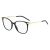 Hugo Boss Ochelari de Vedere HB 1663 2M2