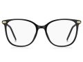 Hugo Boss Ochelari de Vedere HB 1663 2M2