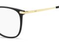Hugo Boss Ochelari de Vedere HB 1663 2M2