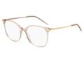 Hugo Boss Ochelari de Vedere HB 1663 S45